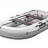 Лодка ПВХ Адмирал 280Т НДНД