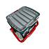 Экспедиционный ящик IRIS RV BOX  Bucket 25B