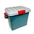 Экспедиционный ящик IRIS RV BOX  Bucket 25B