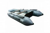 Лодка ПВХ Joker R-320 Airdeck