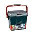 Экспедиционный ящик IRIS RV BOX  Bucket 25B