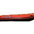 Лодка Polar Bird 450E (Eagle)(«Орлан»)(Пайолы и ТРАНЕЦ из стеклокомпозита)