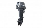 Лодочный мотор ALLFA CG Т40 S