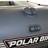 Лодка Polar Bird 450E (Eagle)(«Орлан»)(Пайолы и ТРАНЕЦ из стеклокомпозита)