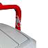Экспедиционный ящик IRIS RV BOX  Bucket 25B