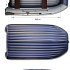 Лодка Флагман DK 500