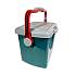 Экспедиционный ящик IRIS RV BOX  Bucket 25B
